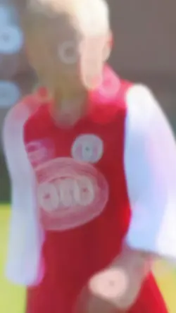 2 รูปก็ตึงได้