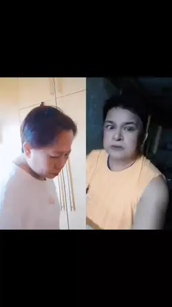 Manong Bert 
