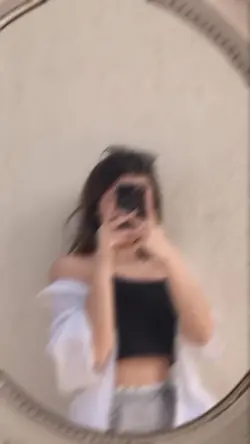 trendtiktok Reminder