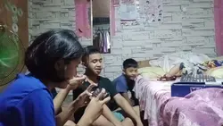 couz