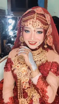 Make Up VIRAL