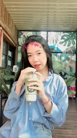 มุเเงเอาใหม่