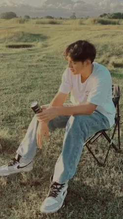 1video+3foto