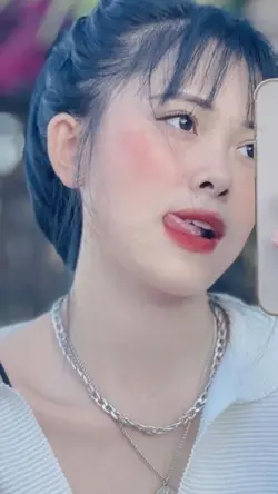 Alo anh Bình Gold 