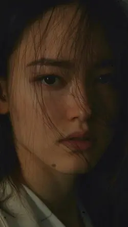MẪU 1 ẢNH + MÀU SAD