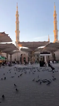 sholawat merdu