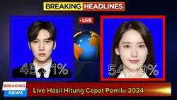Hitung Cepat