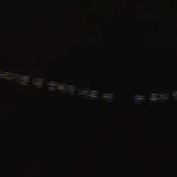 😖
