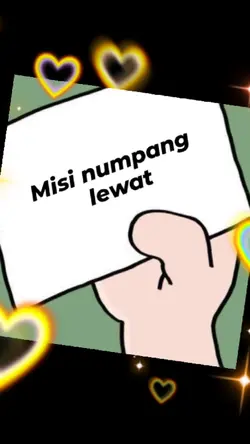 #jedagjedug
