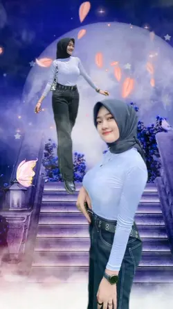 mood happy