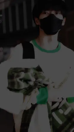 关键帧卡点 两段卡点