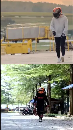 dua video