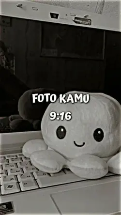 tittle? 