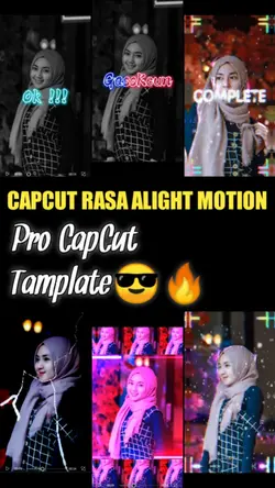 KEREN ABIS BANG