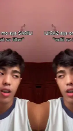 #kapitfilter