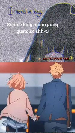 ikawlanggusto
