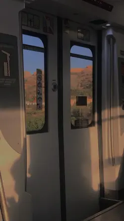 lirik aesthetic 