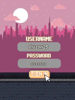 #GreetingsTemplate
