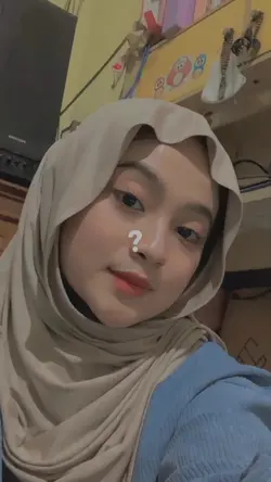 cie gabisa komen 