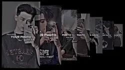 Collab Opening Viral