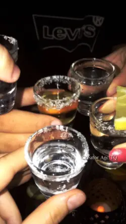 Mẫu 2 ảnh