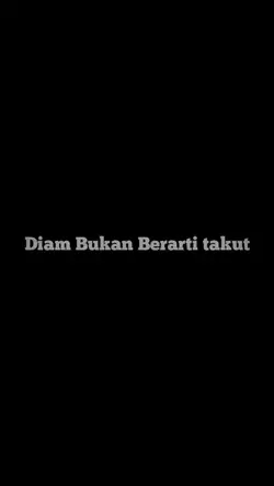 #SayaAkanBermain