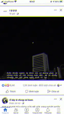 Xh