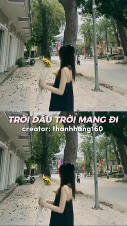 dù ai nói...