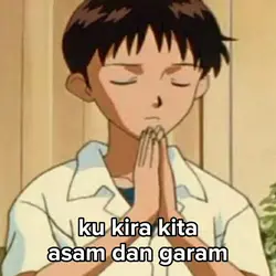 waduh banh