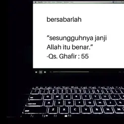 motivasi