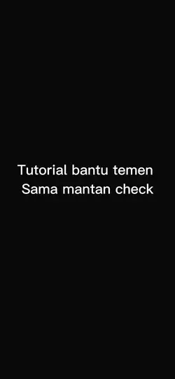 Tuto nih