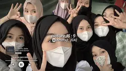 #happyajalah