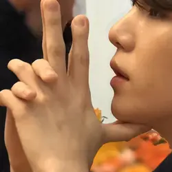 3D 줌