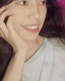 ဘစိုင်း iloveyou