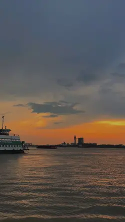 Nhà là nơi