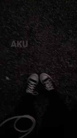 risalah hati