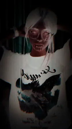 "Happy Halloween"