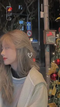 Mẫu Noel 