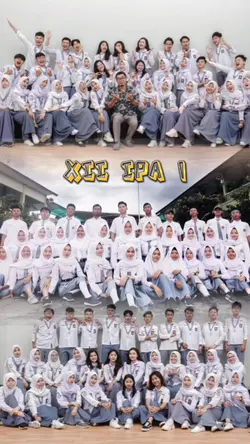 teks bisa diganti