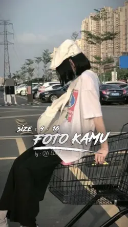 JJ 30 detik