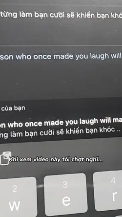 Mẫu Video + 5 Ảnh