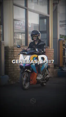 punya pacar lagi