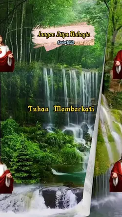 lagu rohani