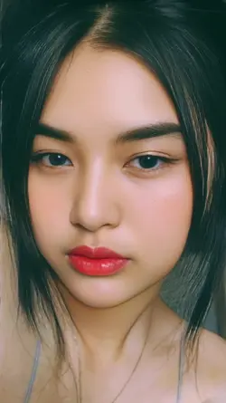change face