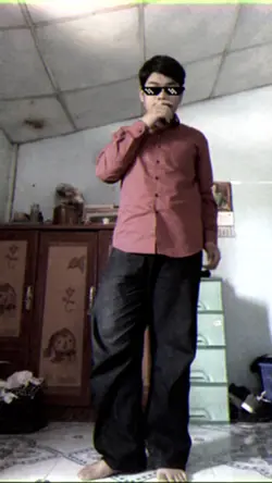 เอาเลยมะๆ