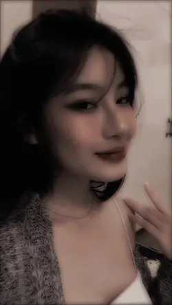 #Slowmotionblur