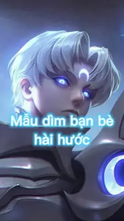 mẫu dìm bbe
