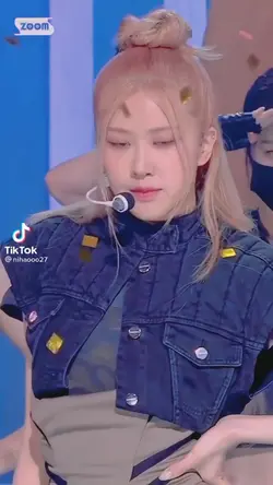 mẫu 4 video 
