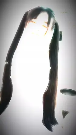 ဟေး