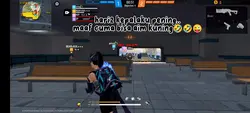 gameplayfreefire